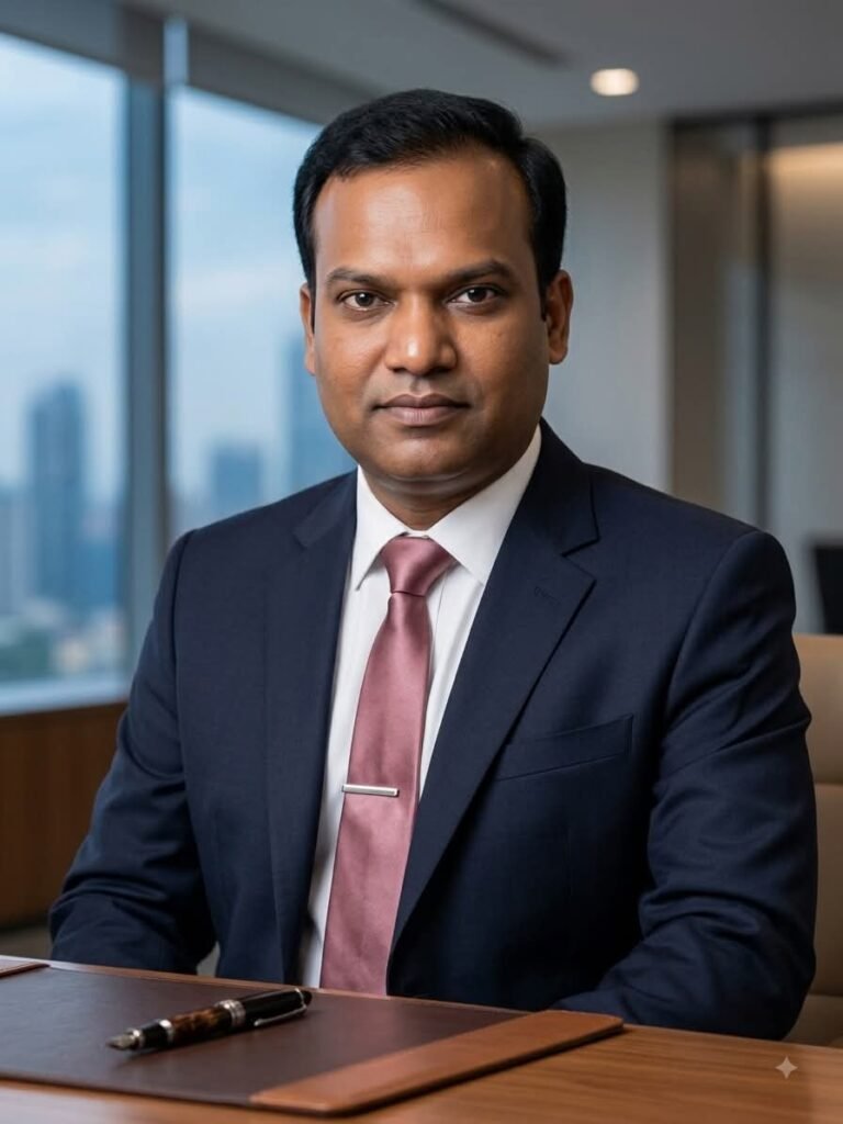chandrashekharghosh